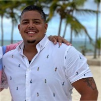 Jeff Diaz
