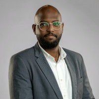 Ibrahim Hashim