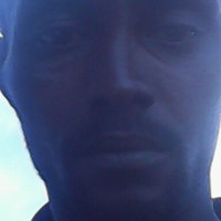 Moustapha Bah
