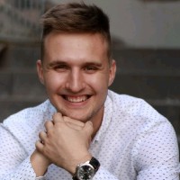 Paweł Lewosiński