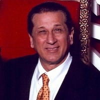 Joe Peraino