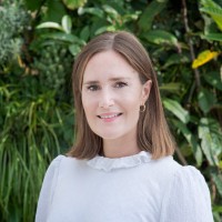 Hannah Barter