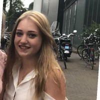 Fleur Beerens