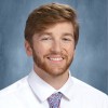 Connor Schlosser