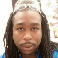 Christopher M.