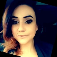 Tiffany Mccorkle