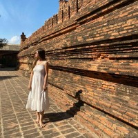 Su Sandi Htun