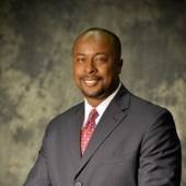 Milton King