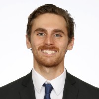 Peter Tsouroukdissian, Ei