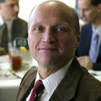 Don Kozak