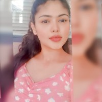 Gayathri Madirawala