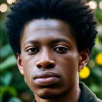 Oluwatomisin Adekunle