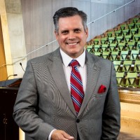 Ken Schutten
