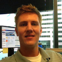 David Willis, Cpa