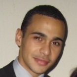 Mauro Mendes Mineiro