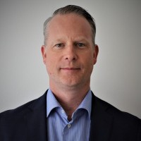 Fredrik Levander