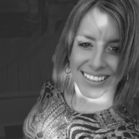 Sandra Allenbach