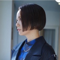 Eriko Tanii