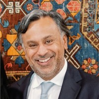 Salim Giva