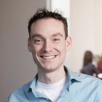 Pieter Veenstra