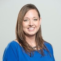Kara Smith