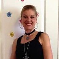 anne balis