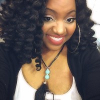 Kerri Campbell