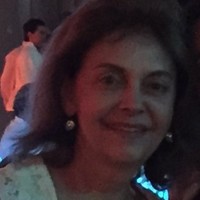 Maria Angela Patrício de Pádua