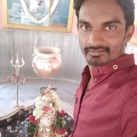 Pavan Jalkote