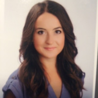 Betül Gürsoy
