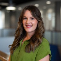 Caitlin Shaver