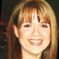 Louise Fitzgerald