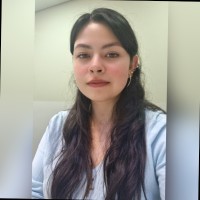 Guadalupe Hernández Rojas