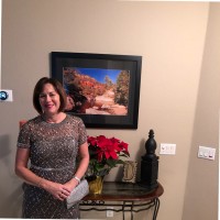 Cathy Dosch