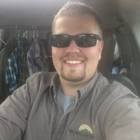 Tyler Reed