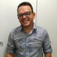 Michel Olimpio