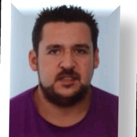 Miguel Angel Fernández lopez