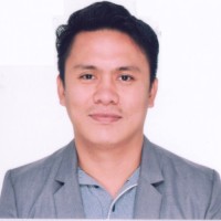 Jerry Dimakuta