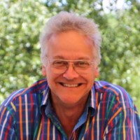 Guy Ferguson
