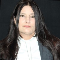 Cherie Ferguson