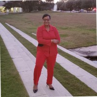 Brinda Springfield