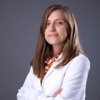 Lea Kallassy, M.D.