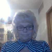 Lee Ann Nestale (C)