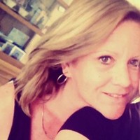 Shirley Bruijnzeels-Ligthart