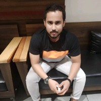 Abhijeet Shelar