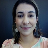 Karla Linhares Dos Santos