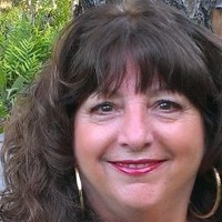 Celia Macon