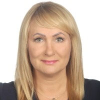 Olga Piotrowska