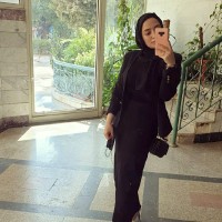 El-Shaymaa El-kaliouby