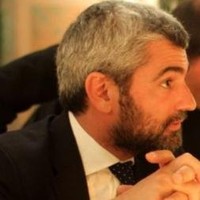 Simone Buffardi de Curtis